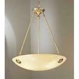 56000-24-ABR Classic Lighting