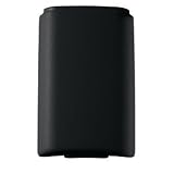 Xbox 360 Battery - Black