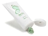 Get Fresh Down N'' Dirty Lemongrass Foot Scrub 168g GF-1933