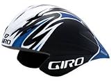 Advantage Helmet