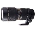 Tamron AF 70-200mm f/2.8 Di LD IF Macro Lens for Canon Digital SLR Cameras