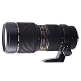 Tamron AF 70-200mm f/2.8 Di LD IF Macro Lens for Canon Digital SLR Cameras