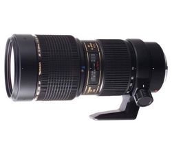 Tamron AF 70-200mm f/2.8 Di LD IF Macro Lens for Canon Digital SLR Cameras