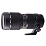 Tamron AF 70-200mm f/2.8 Di LD IF Macro Lens for Canon Digital SLR Cameras