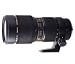 Tamron AF 70-200mm f/2.8 Di LD IF Macro Lens for Canon Digital SLR Cameras