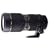 Tamron AF 70-200mm f/2.8 Di LD IF Macro Lens for Canon Digital SLR Cameras