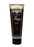 One Minute Manicure Instant Scrub * Original * 4 Oz.