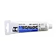 Oatey 15802 Megaloc Thread Sealant