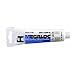 Oatey 15802 Megaloc Thread Sealant