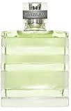 Guerlain Vetiver Eau de Toilette Spray 125ml