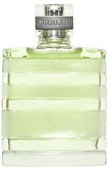 Guerlain Vetiver Eau de Toilette Spray 125ml