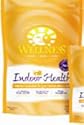 Wellness Indoor Health Dry Cat Food