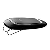 Jabra BT Carkit SP700 Cruiser