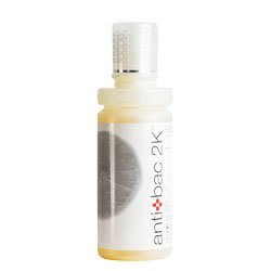 anti bac2k マジックボール専用液 ソリューション [グレープフルーツ]