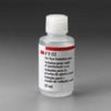 3M Bitrex Fit Test Solution, Bitter