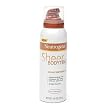 Neutrogena Sheer Body Tint Instant Temporary Tan 4.0 oz Light / Medium