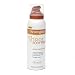 Neutrogena Sheer Body Tint Instant Temporary Tan 4.0 oz Light / Medium