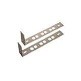 Raritan DSX4/DSX8 RACK MOUNT KIT ( RUST-LM304 )