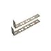 Raritan DSX4/DSX8 RACK MOUNT KIT ( RUST-LM304 )