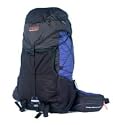 OMM Classic Marathon 32L Rucksack