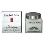 Elizabeth Arden Millenium Hydrating Cleanser 125ml/4.5oz