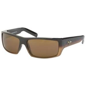 Maui Jim Kaimana Sunglasses