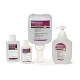 Steris Cal-Stat Antiseptic Handrub Plus, 4oz, Each