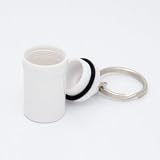 Pill Tote By Apex Medical