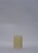 Beeswax Votives Ivory (Box of 6)
