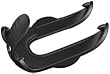 Polar 58028963 Schuhhalterung...