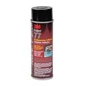 Multiuse Professional Spray Adhesive