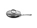 Kitchen & Housewares : Simply Calphalon Nonstick 10 Inch Covered Omelette Pan