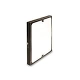 Blueair Replacement HEPA Filter for 200 Series Air Cleaners
