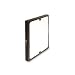 Blueair Replacement HEPA Filter for 200 Series Air Cleaners