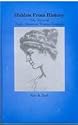 Hidden from History: The Lives of Eight American Women Scientists (Avisson Young Adult Series)