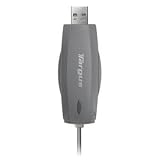 Targus Mac File Share Cable