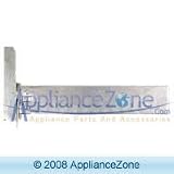 Review Maytag  / Stove/Oven/Range Hinge Less Spring - Y0092618