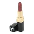 Rouge Coco Hydrating Creme Lip Colour - # 32 Sycomore