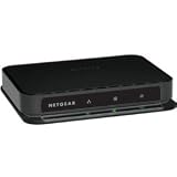 Home Theater Internet Connection Kit
