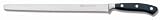 Sanelli 304927 Slicing Knife 27 Cm. (10 1/2)