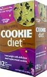 Cookie Diet, Chocolate Chip