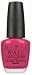 OPI mod ABOUT BRIGHTS Summer 2008 Collection