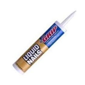 Macco Adhesives LN-990 Ultra Quik Grip Construction Adhesive