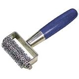 Bon Tool 24-206 Carpet Seam Roller