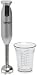Kitchen & Housewares
