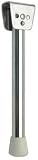 Garelick Eez-In Boat Seat Support Swing Leg