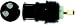 Tub & Shower Cartridge For Nibco - Nibco S.C. Cartridge L/Diverter - Phoenix N1100-5-0