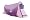Plum/Grape