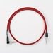 Dimarzio EP17J36SR RD �M�^�[�P�[�u��