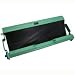Brother Pc 75 Pc-75 Thermal Ribbon Cassette Blk Pc75
